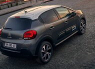 Citroen C3 1.4