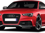 Audi	 A4 TDI 140cv 6v